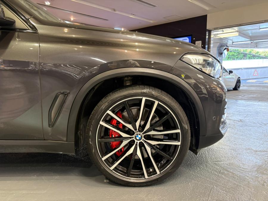 X5 xDrive40iA X-Line - Image 3